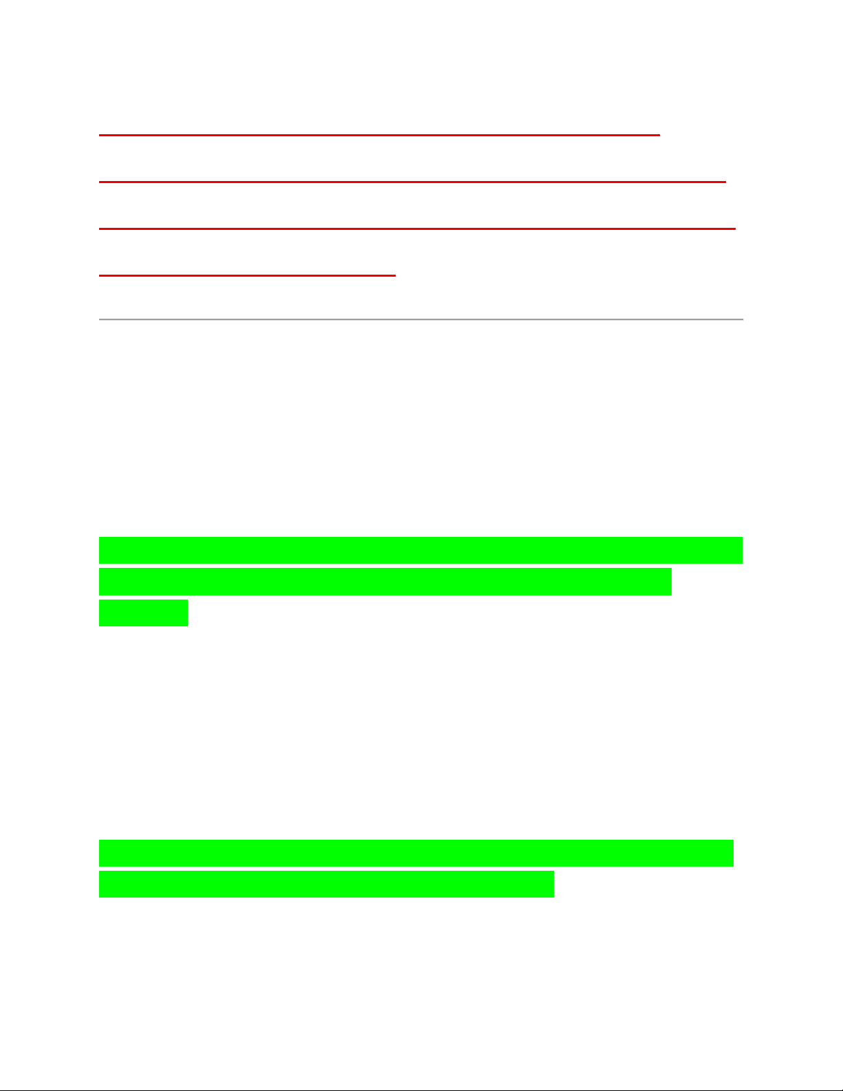 bg1