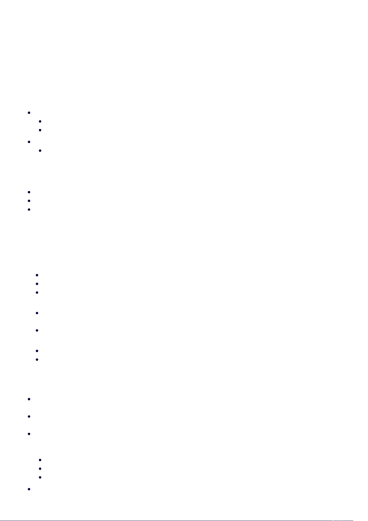 bg1