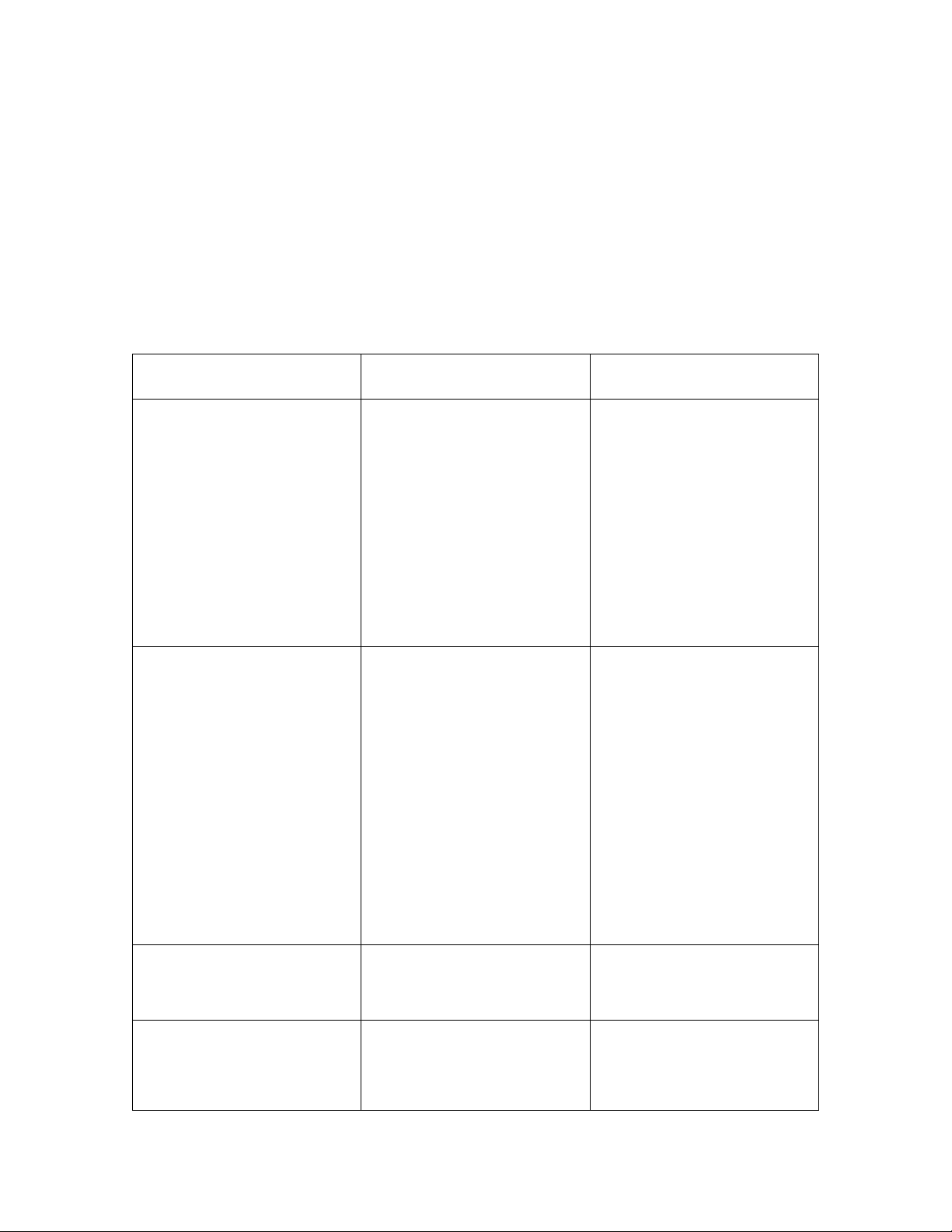 bg1