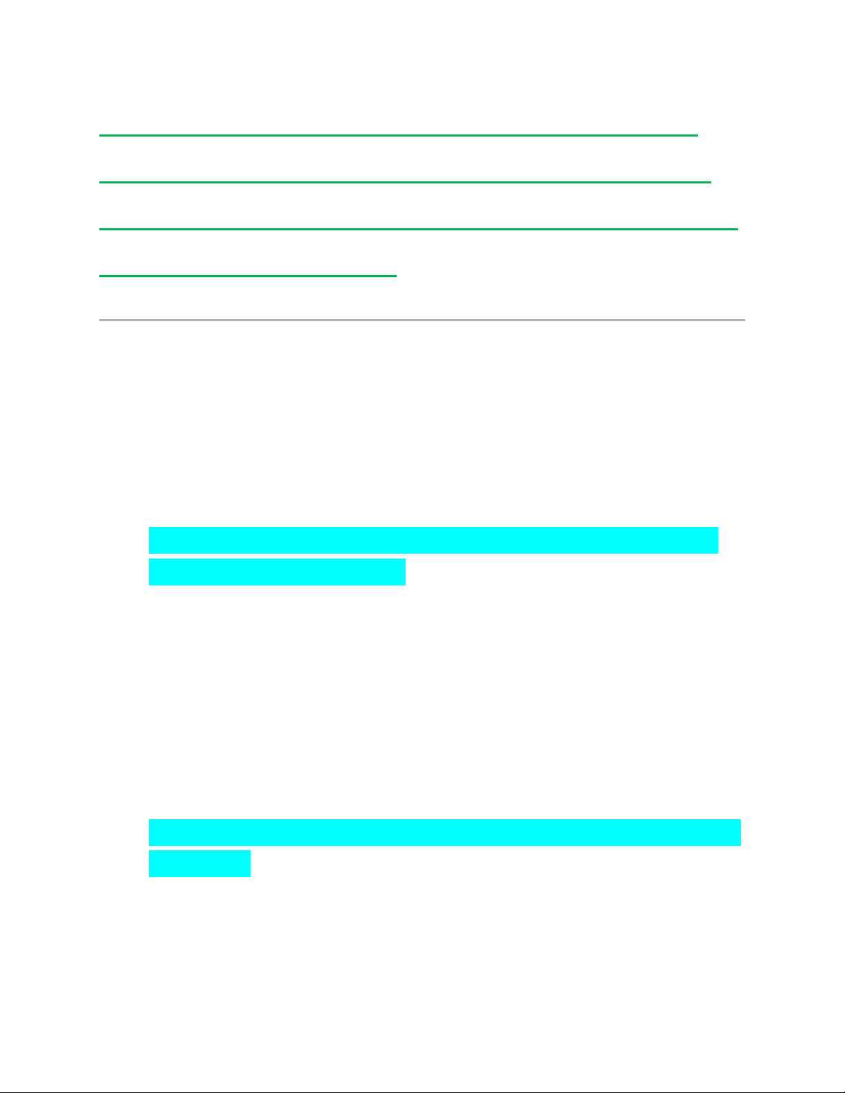 bg1