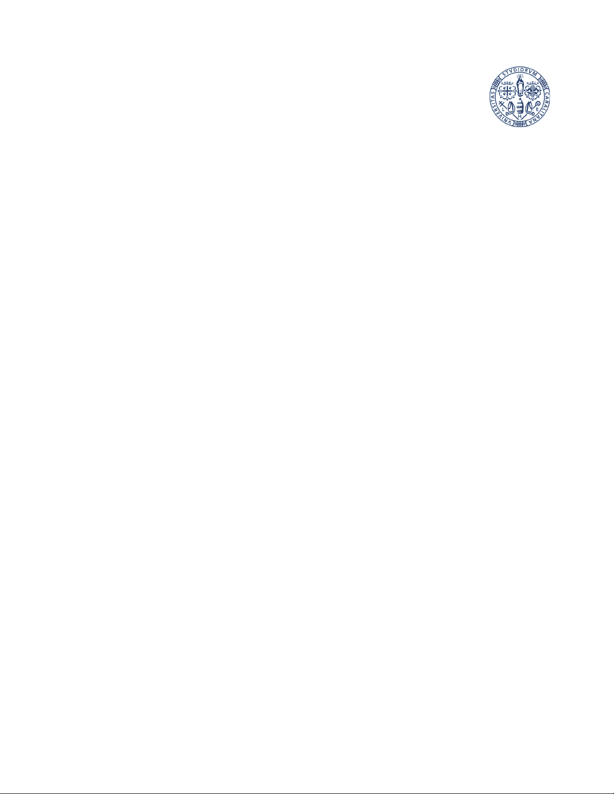 bg1