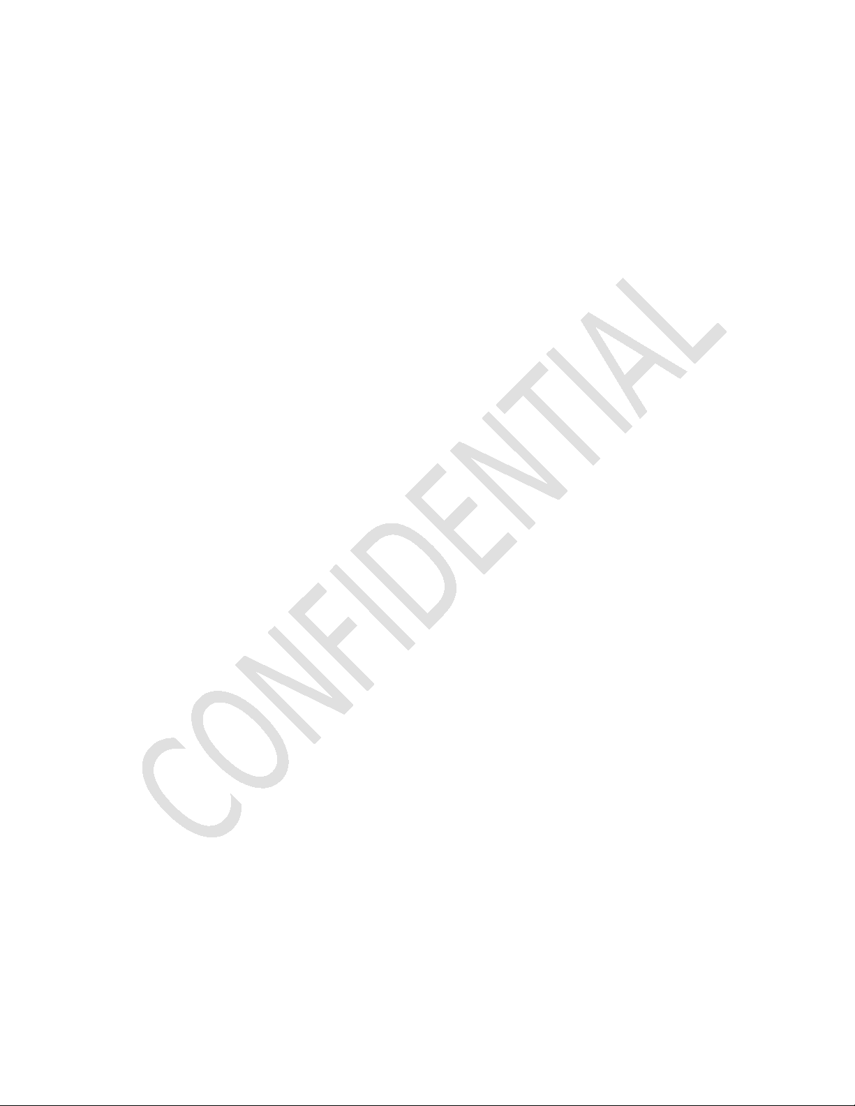 bg1