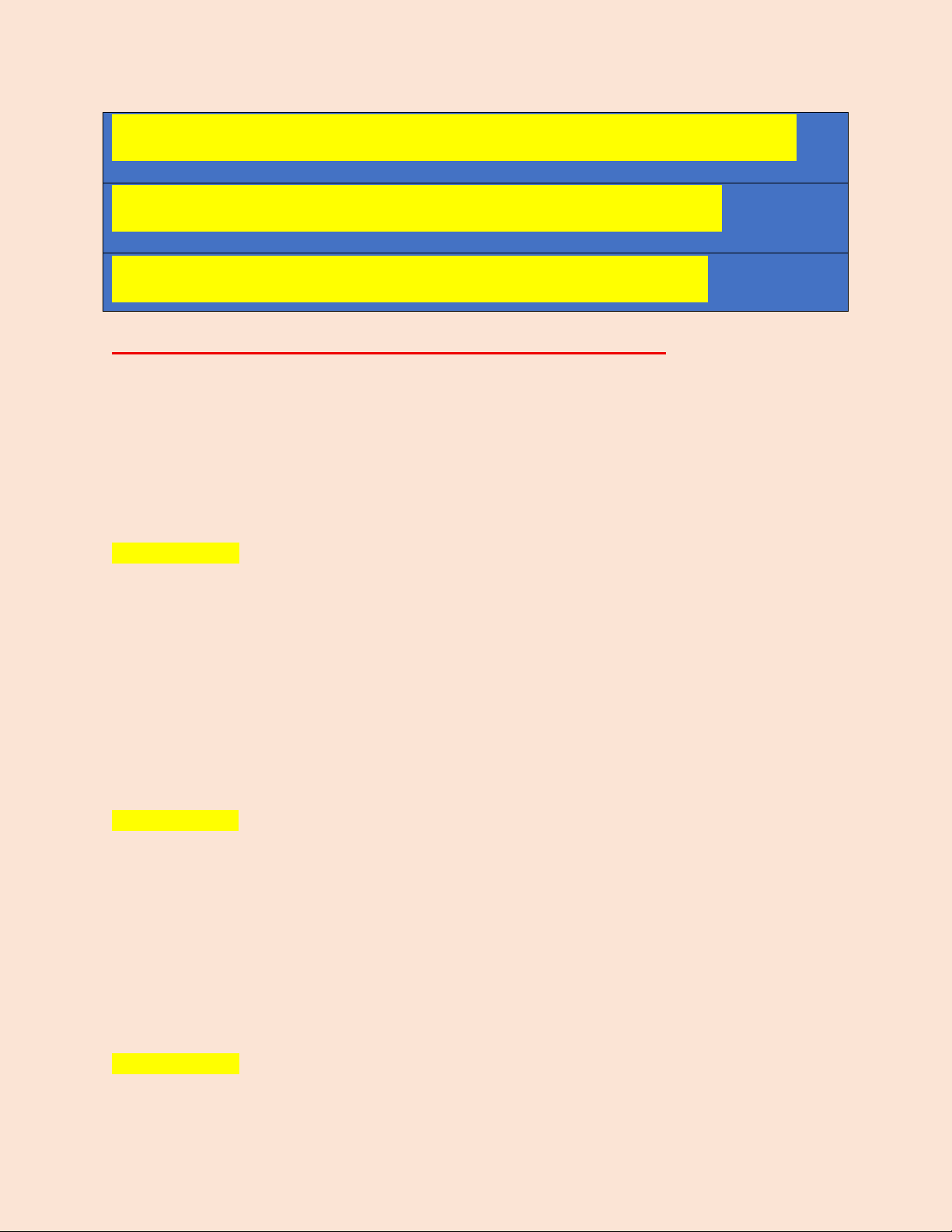 bg1