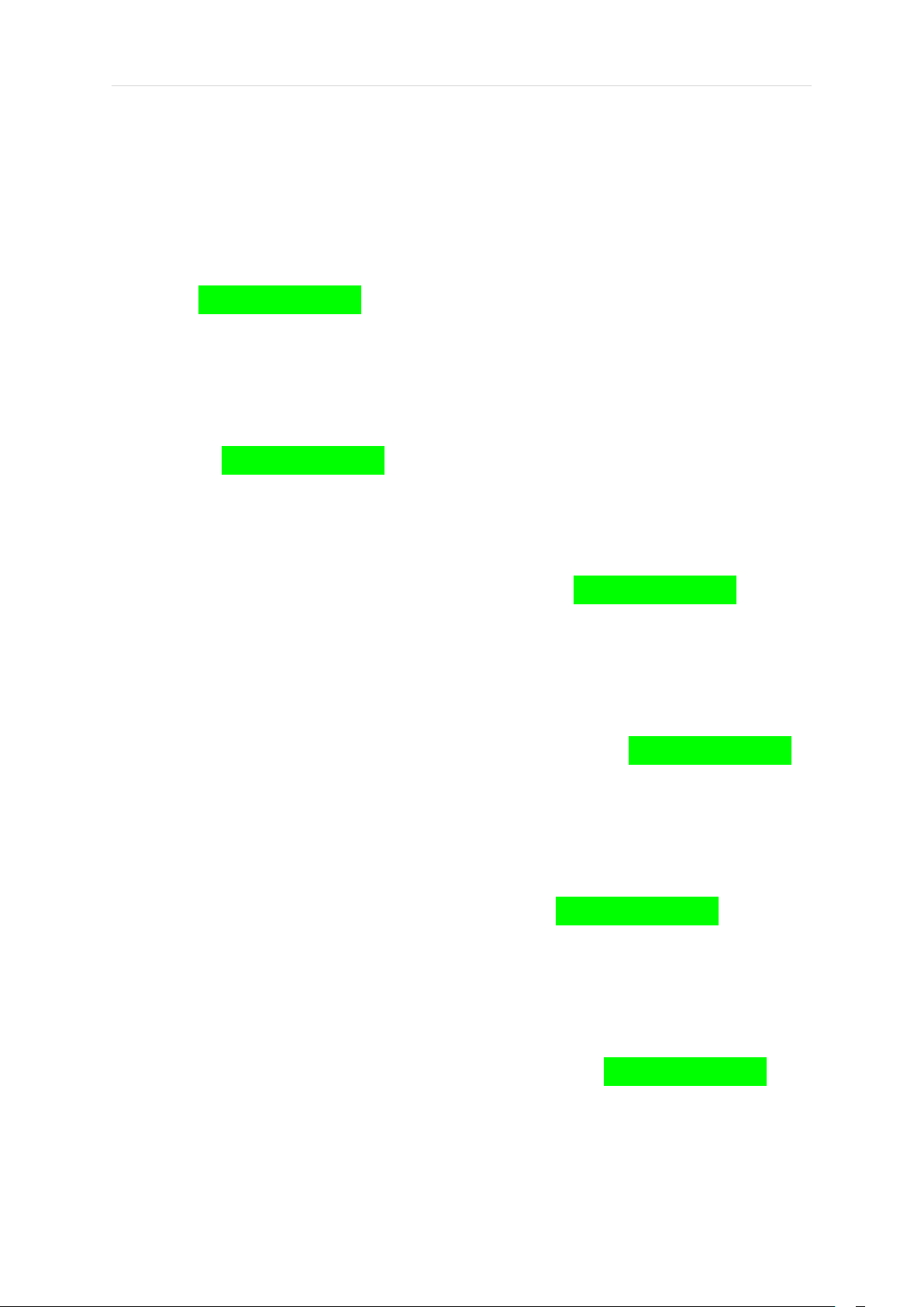 bg1