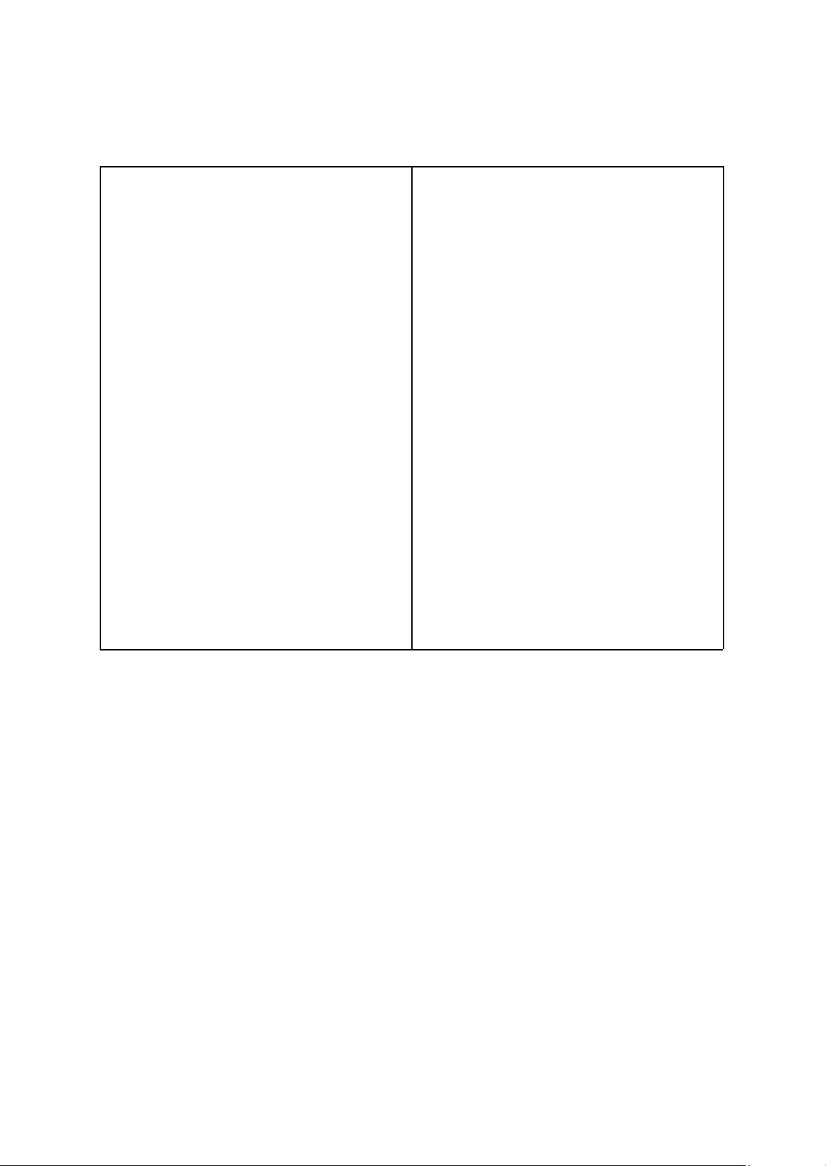 bg1