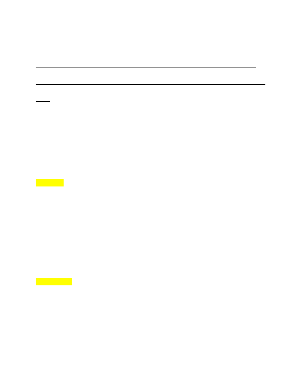 bg1