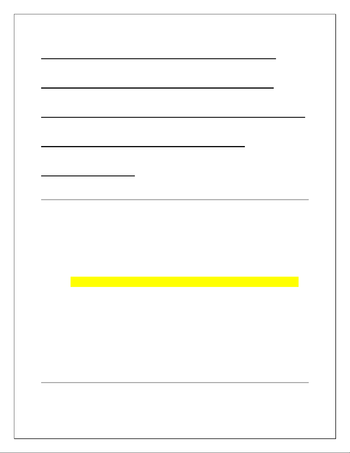 bg1