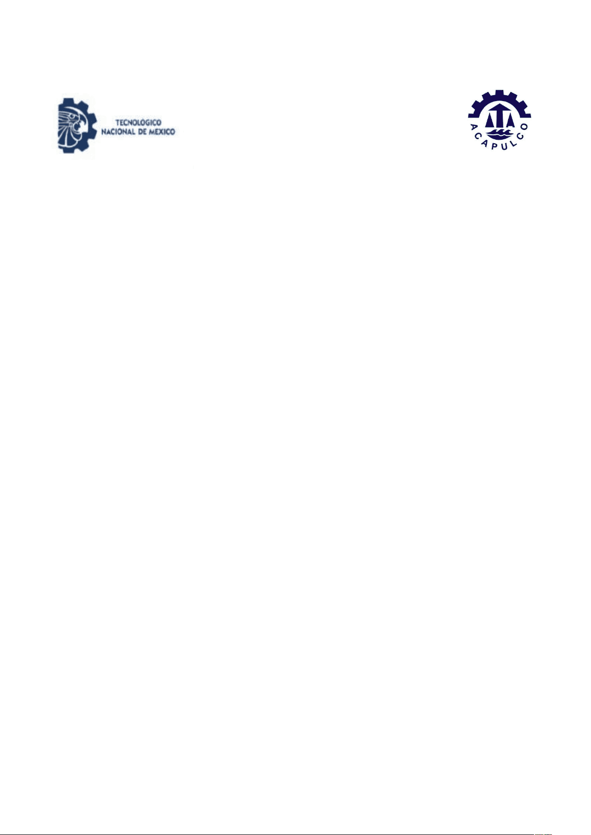 bg1