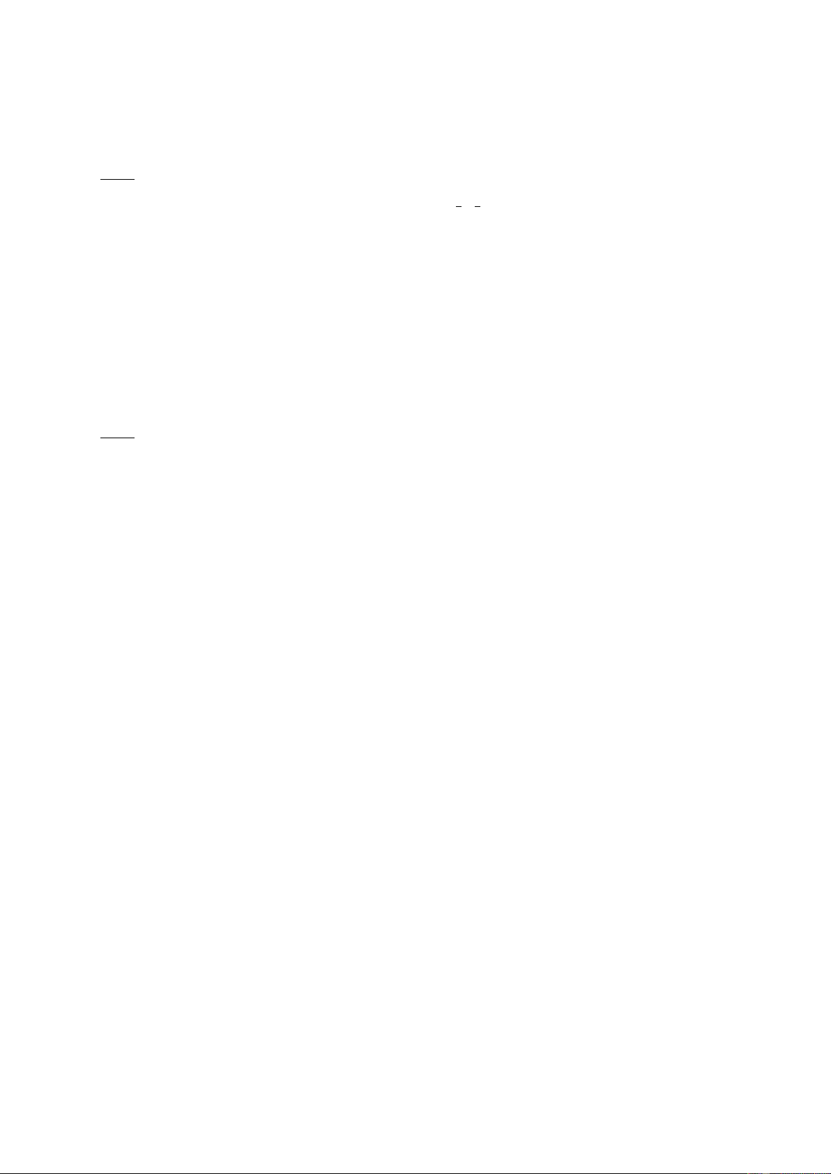 bg1