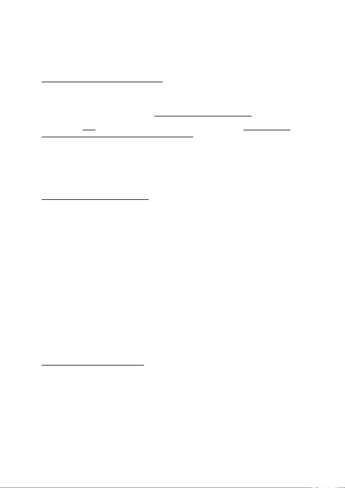 bg1