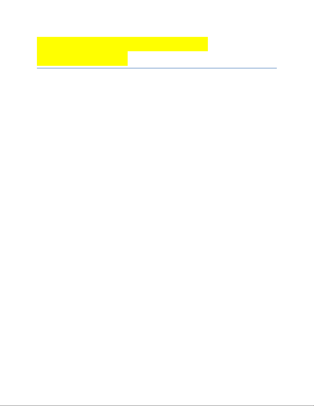 bg1