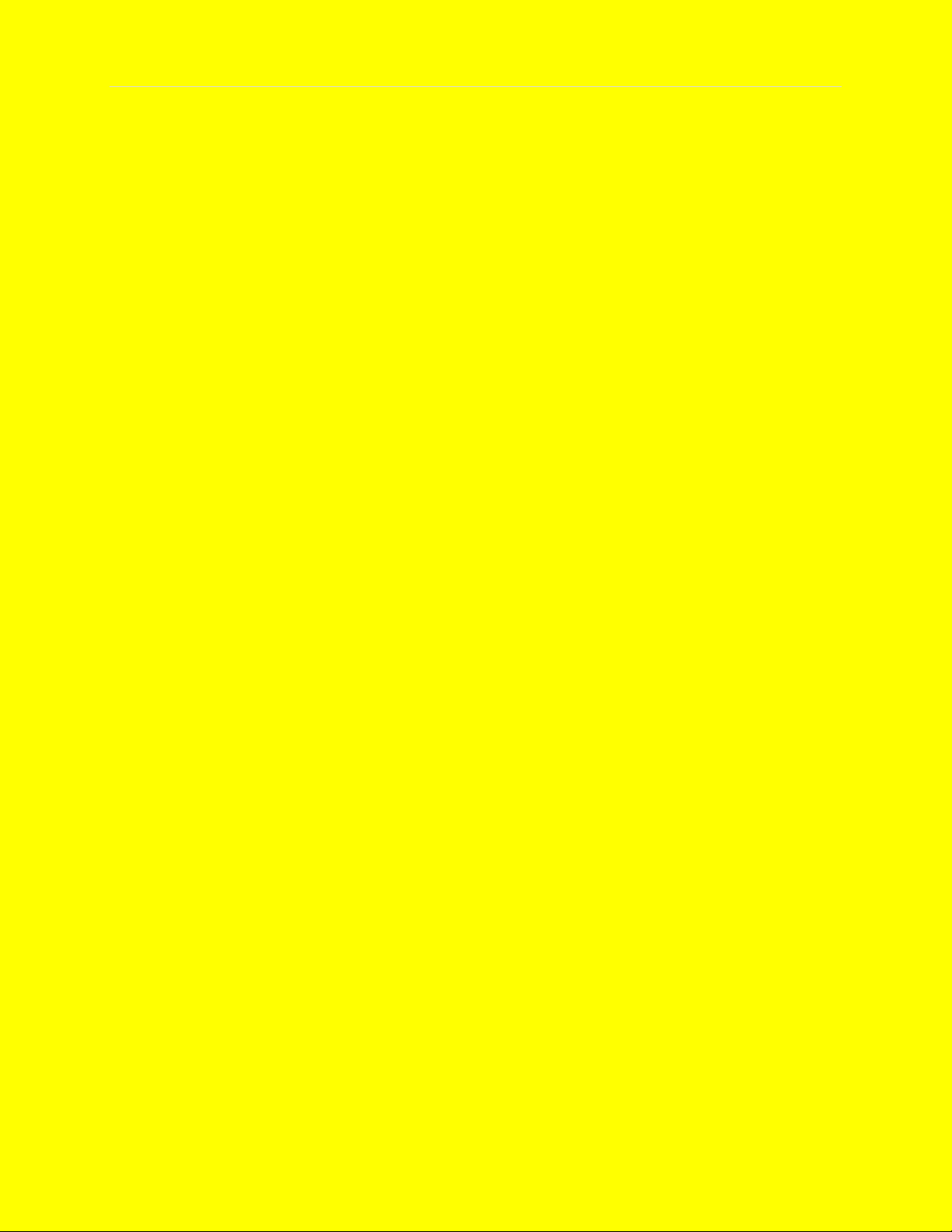bg1