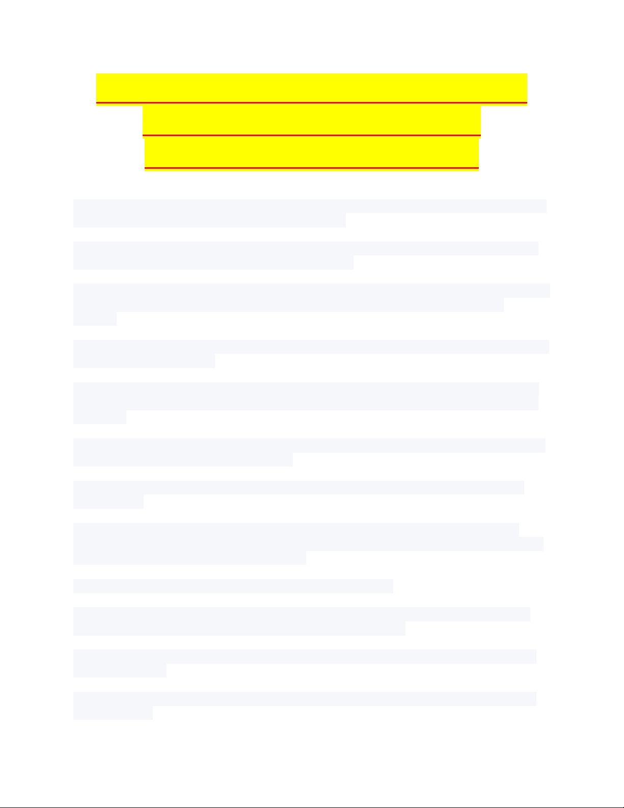 bg1