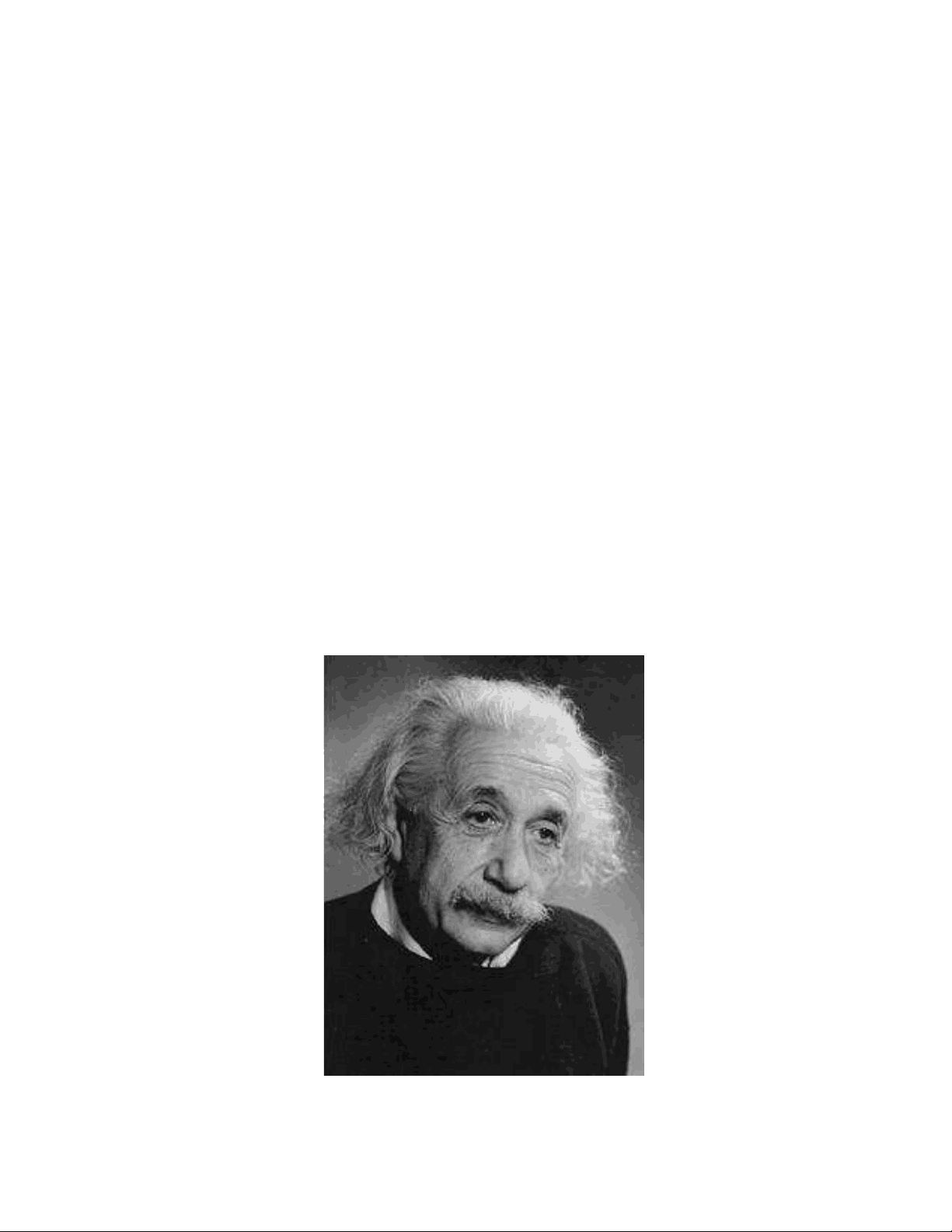 bg1