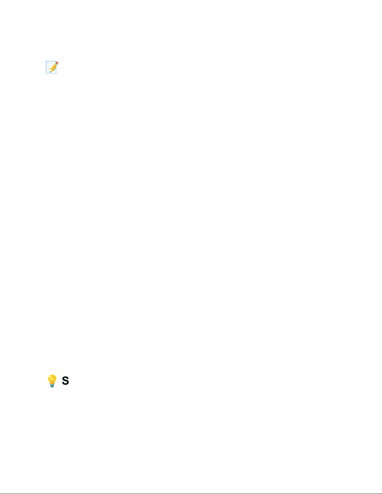 bg1