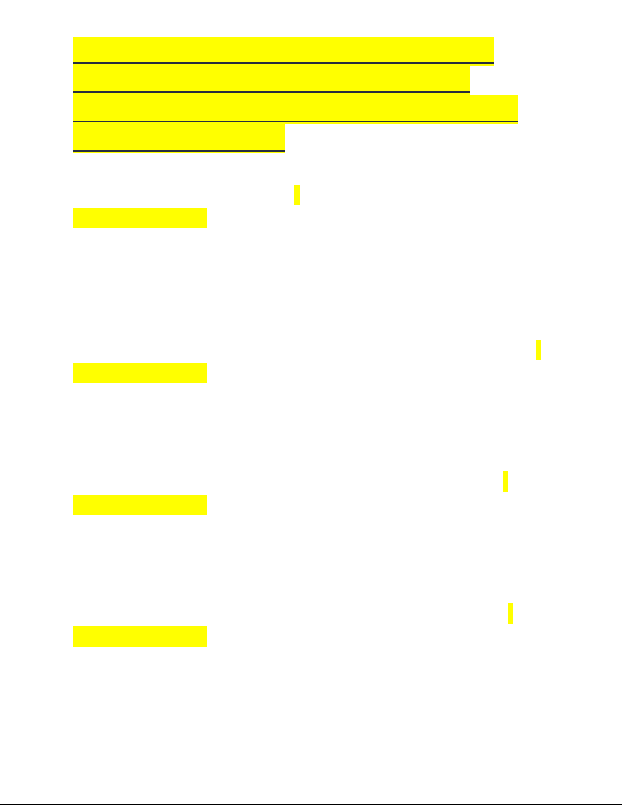 bg1