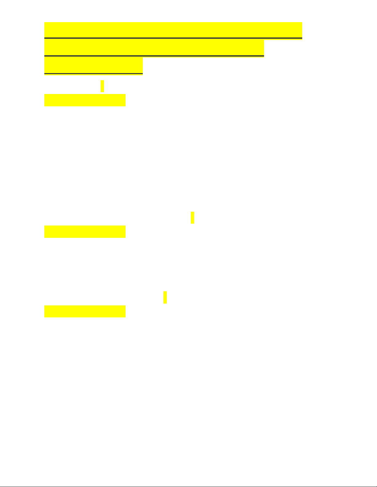 bg1