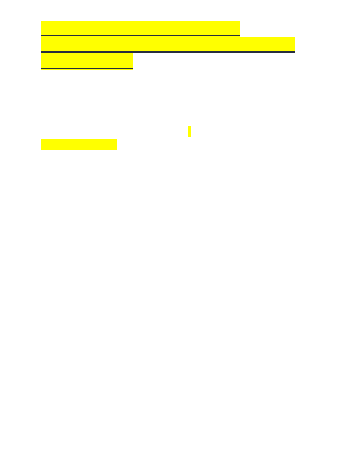 bg1