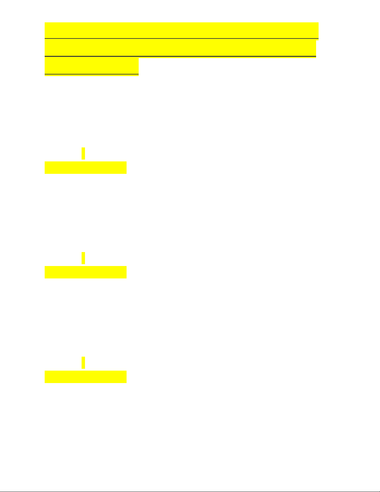bg1