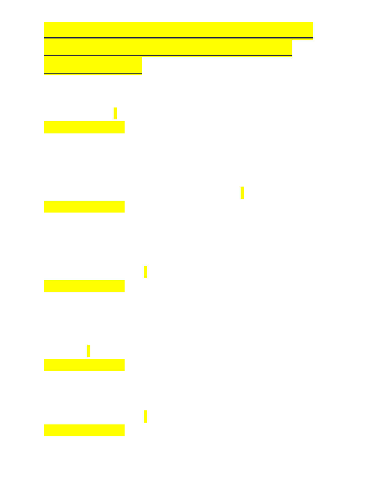 bg1