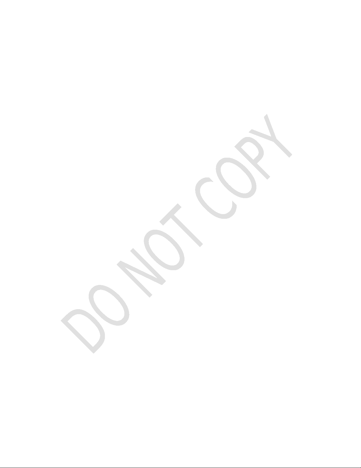 bg1