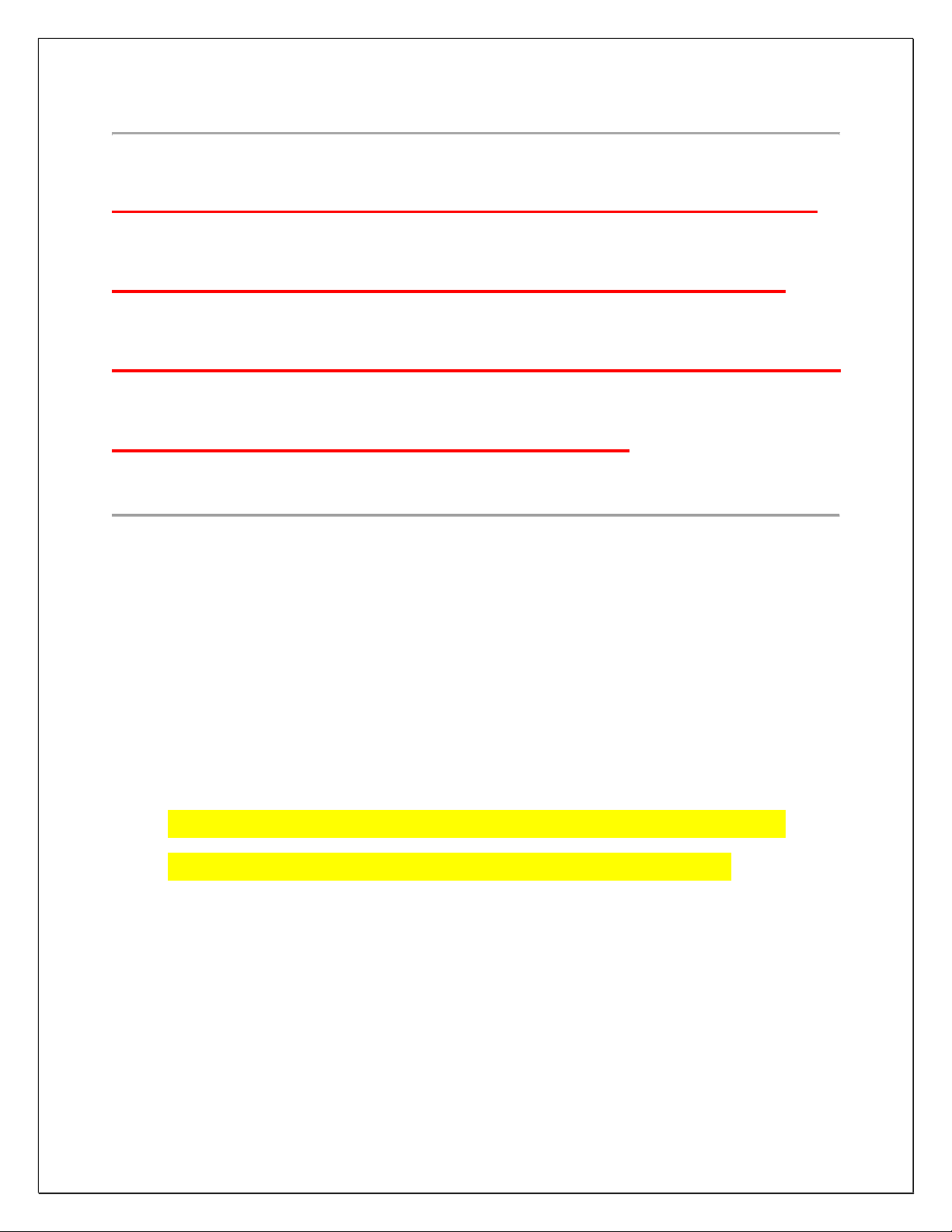 bg1