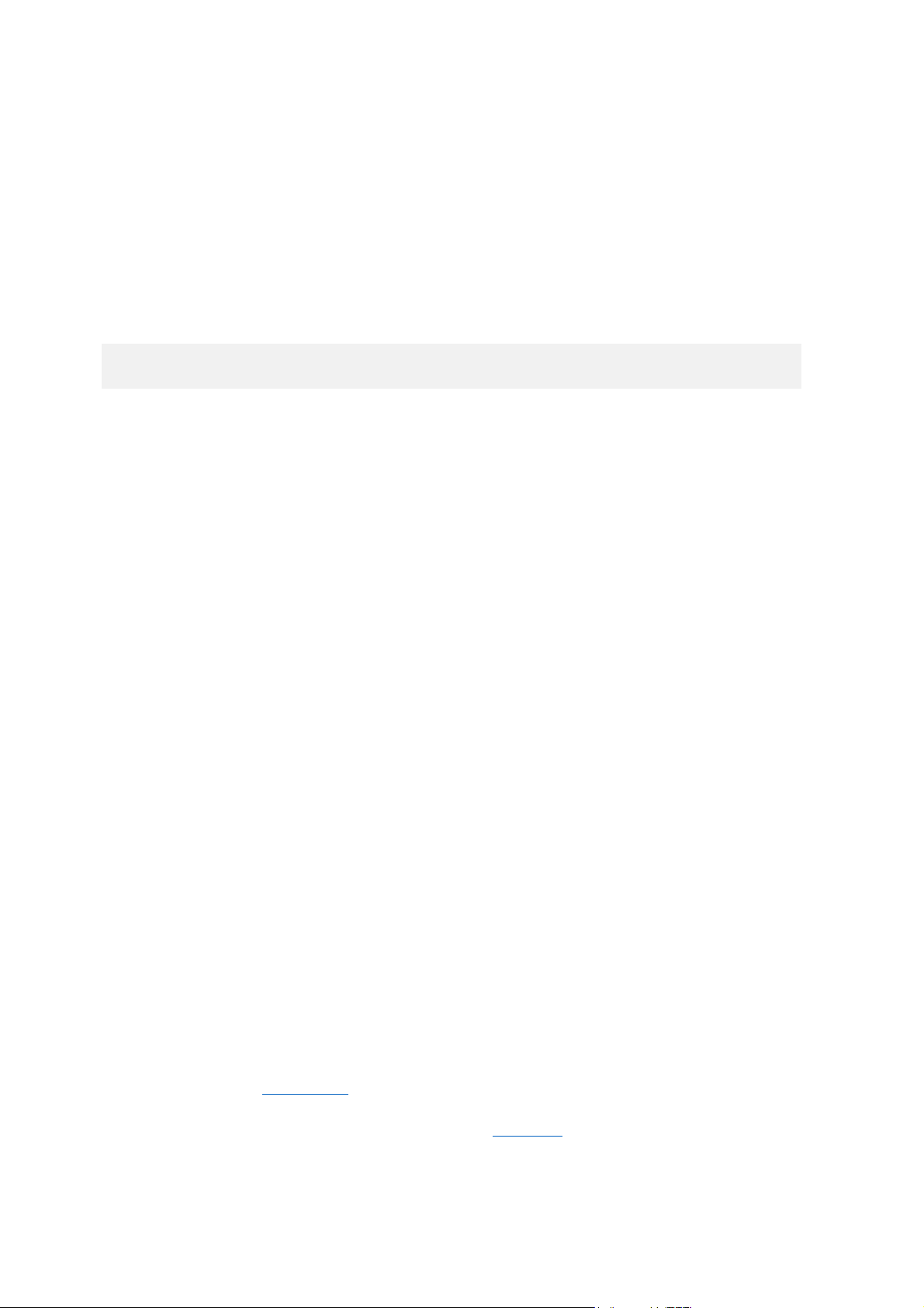 bg1