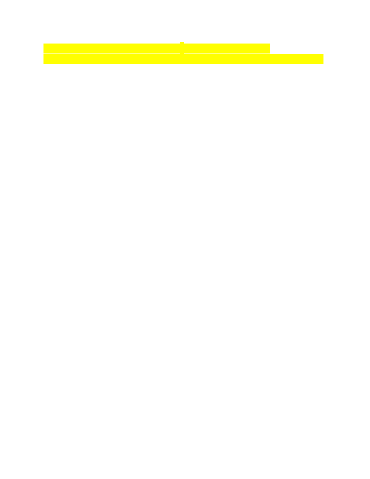 bg1