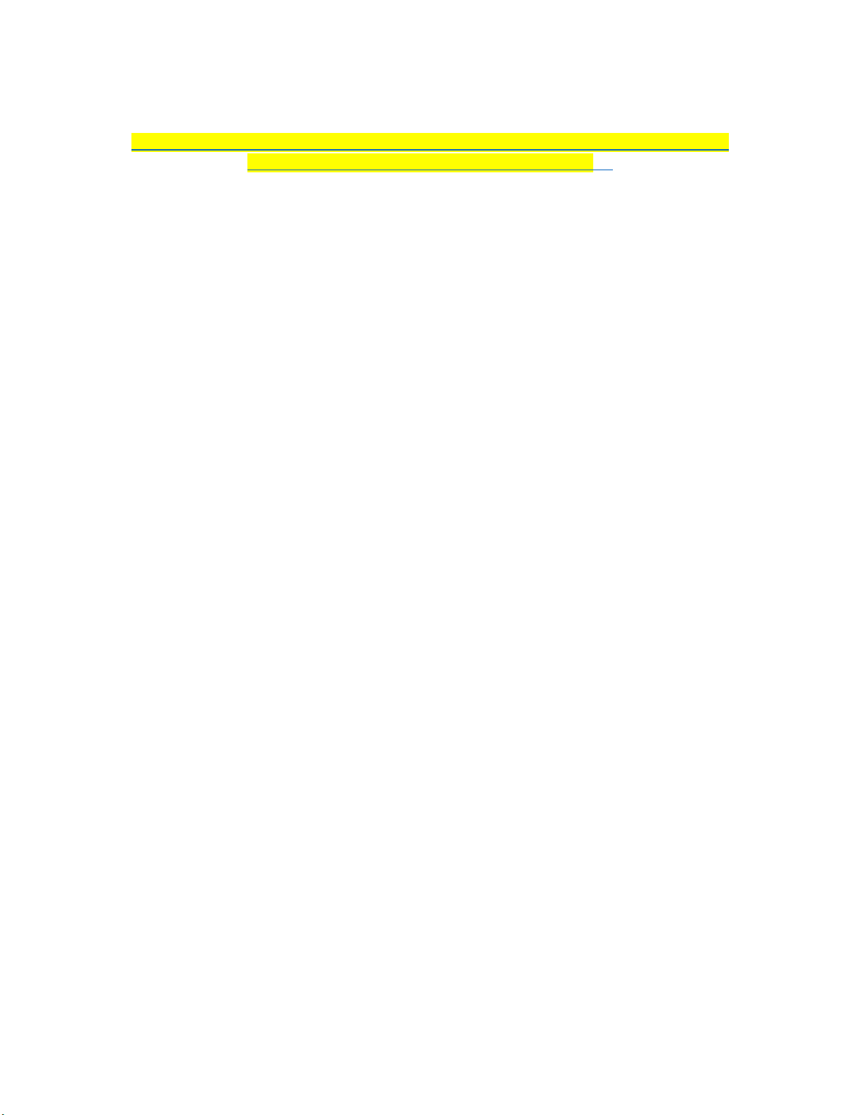 bg1
