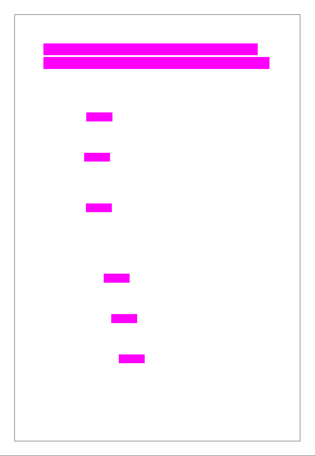 bg1