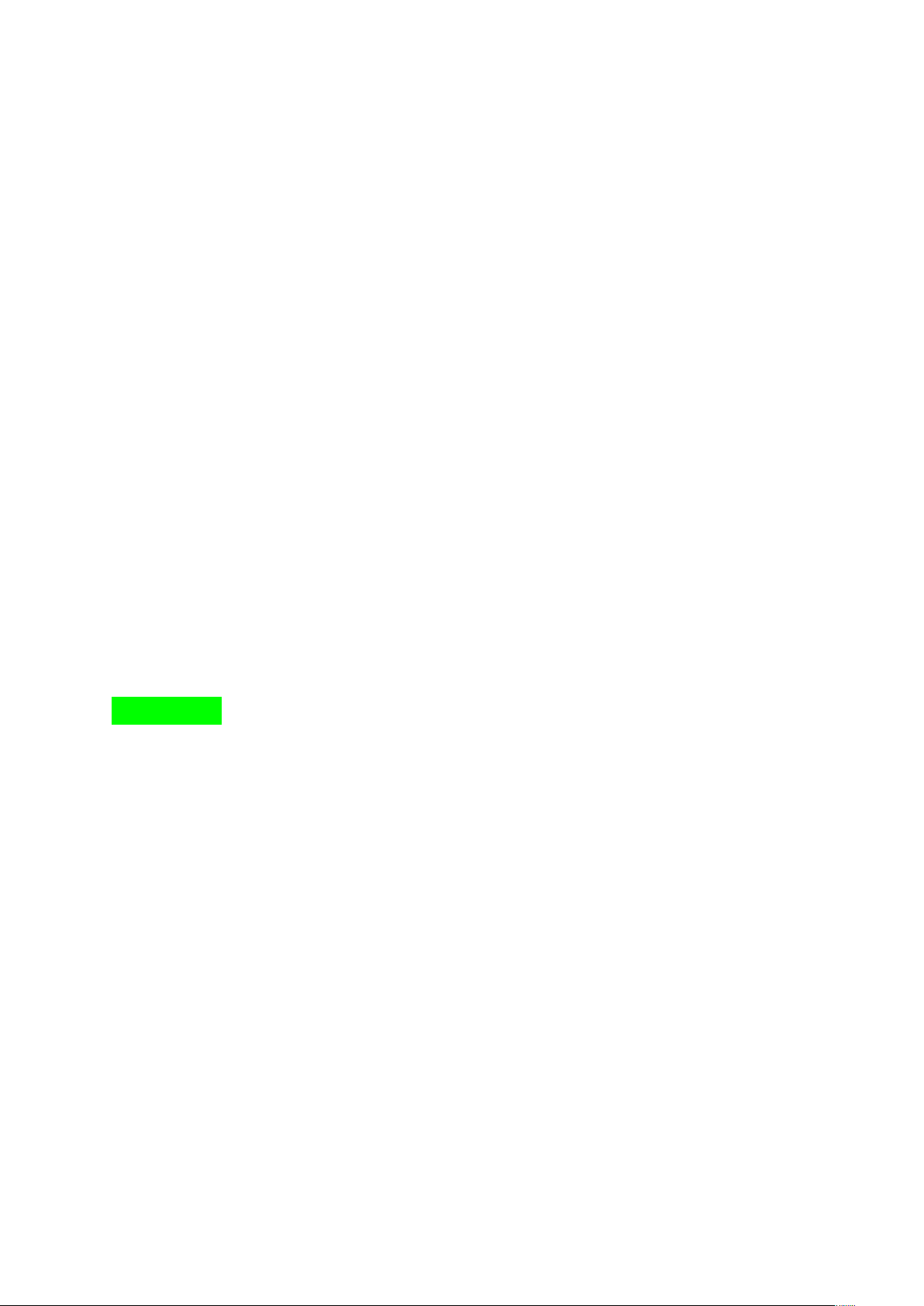 bg1