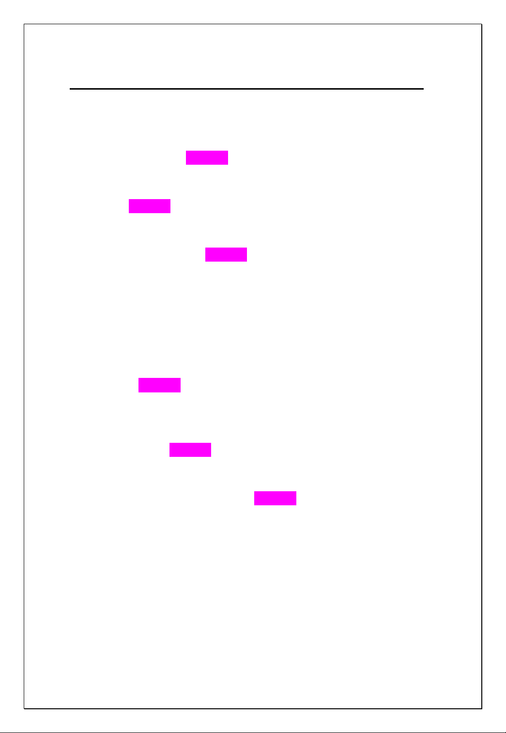 bg1