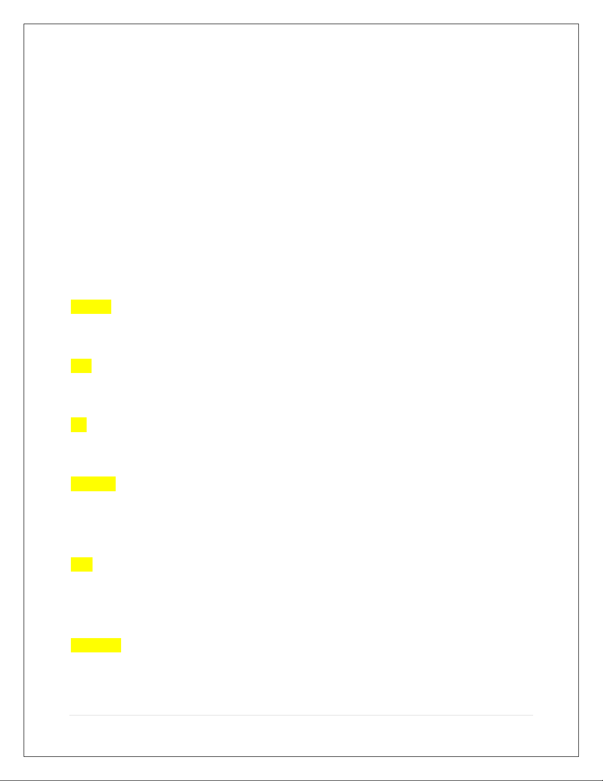 bg1