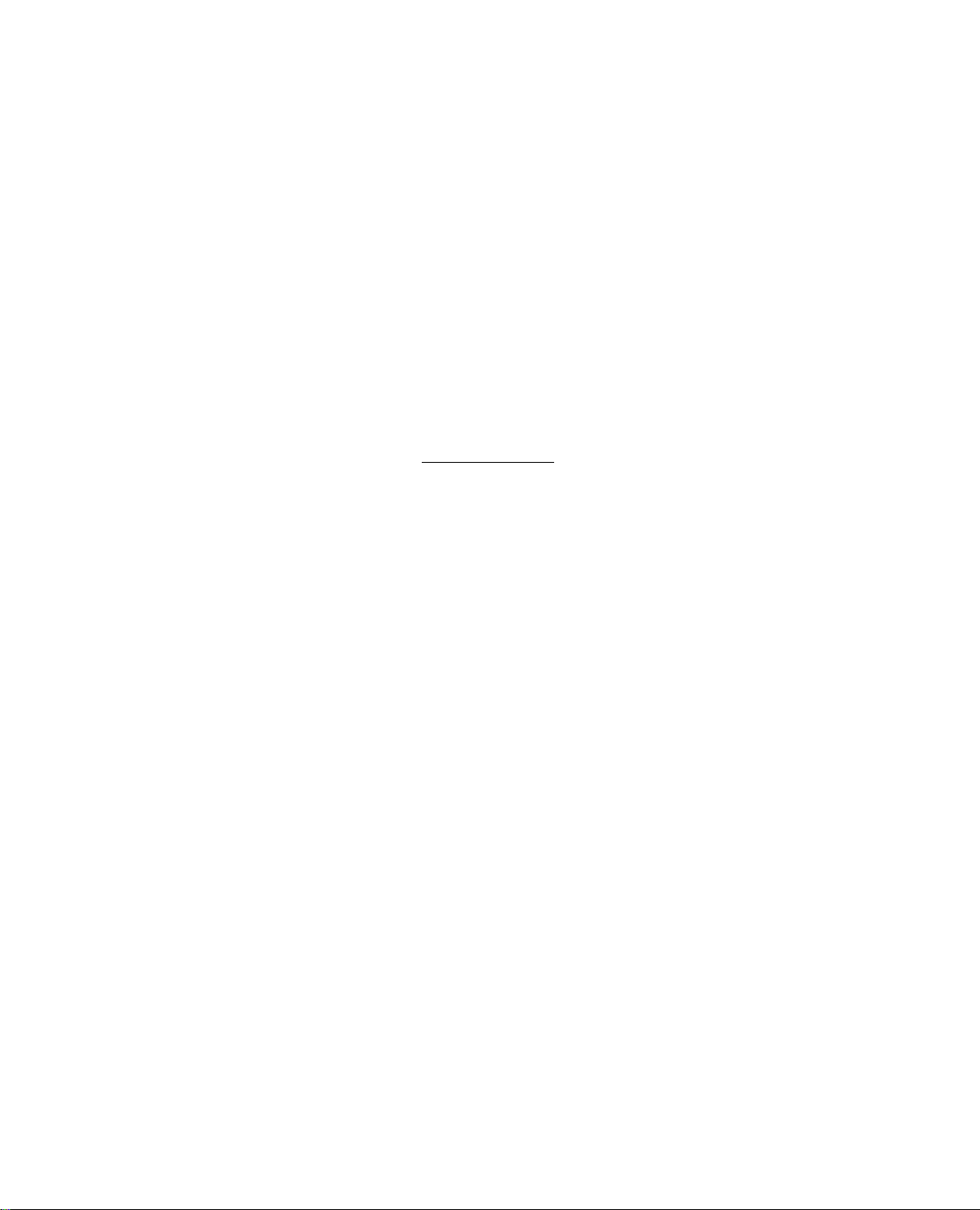 bg1