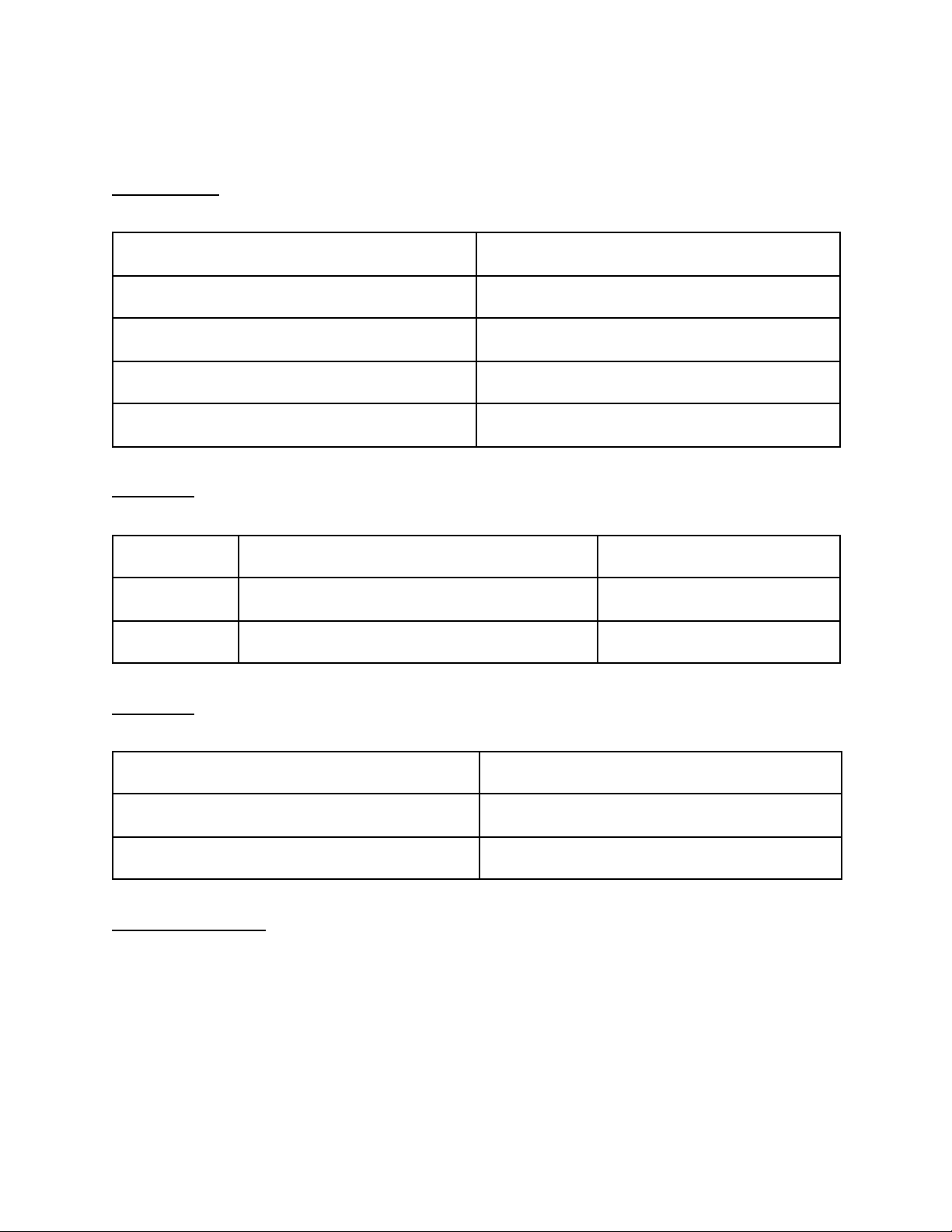 bg1