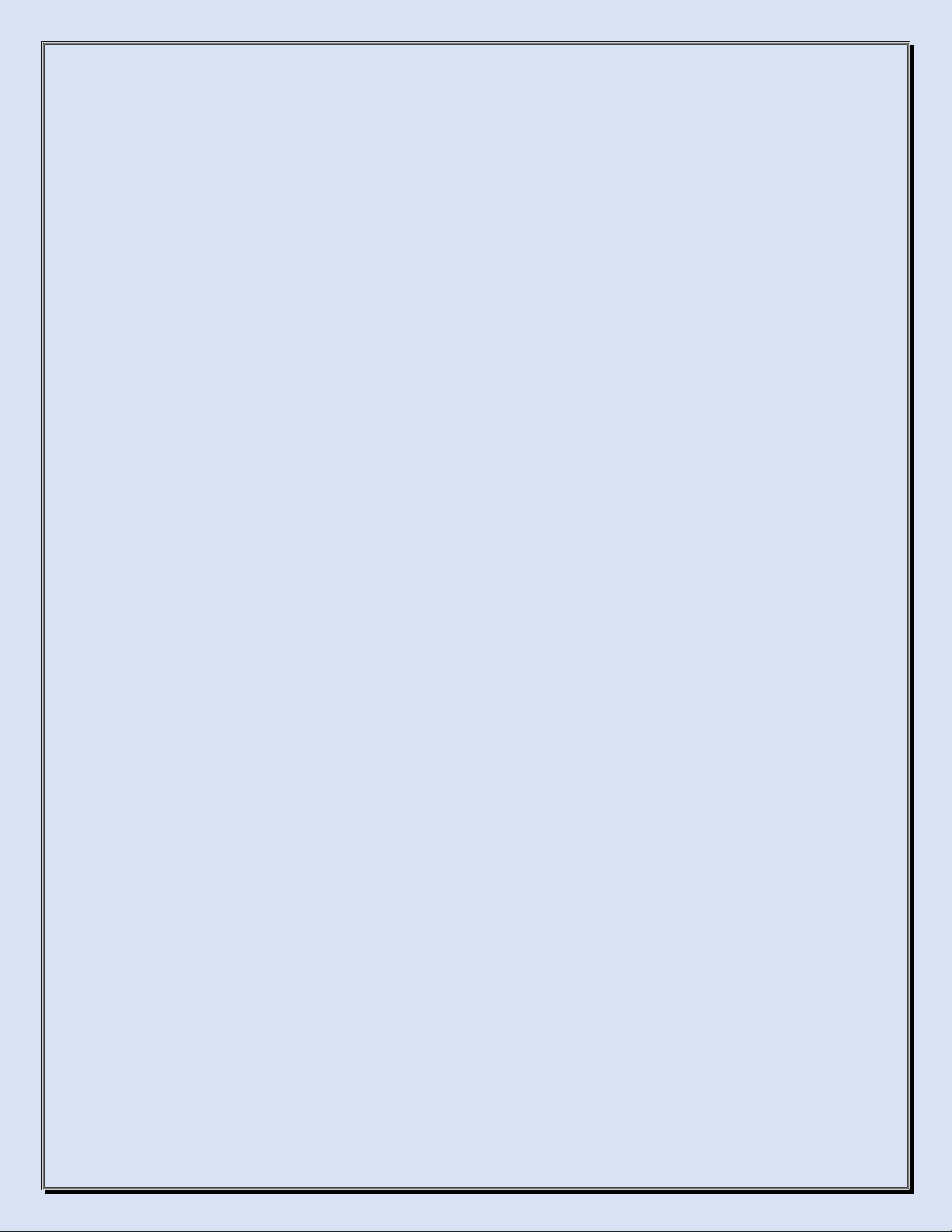 bg1