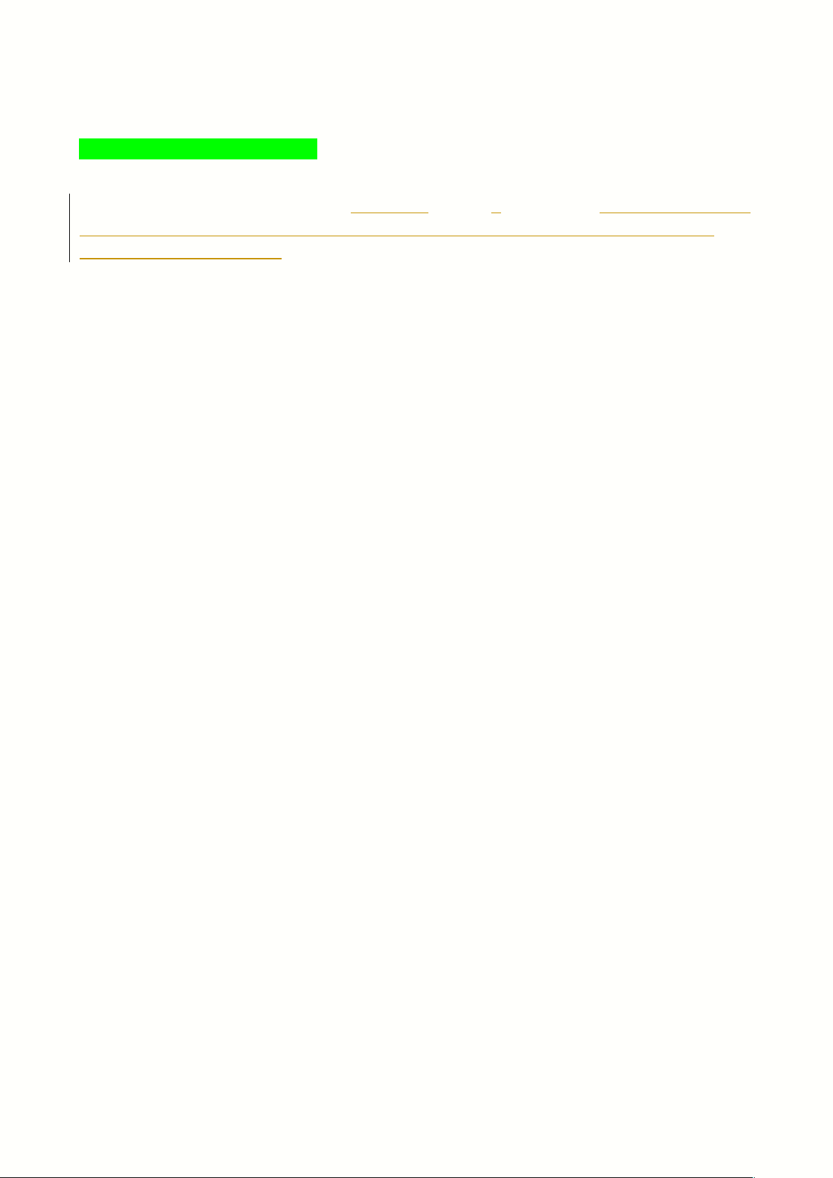 bg1