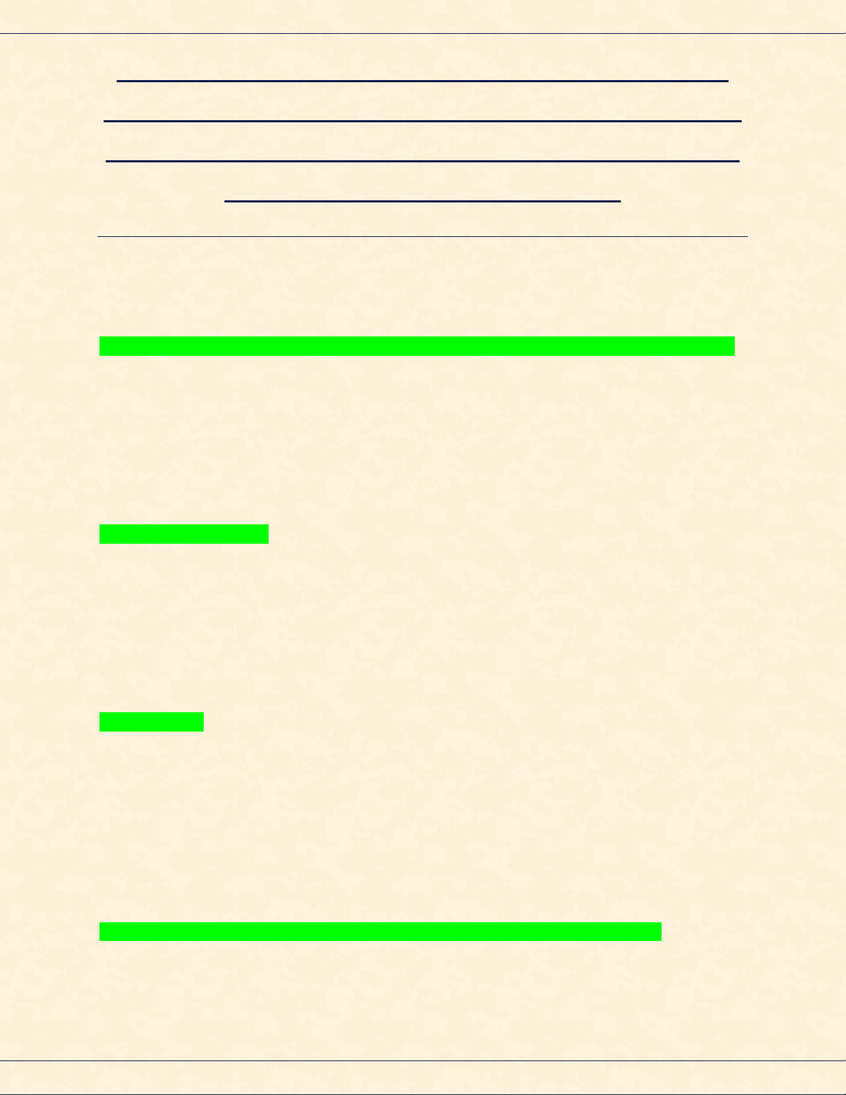 bg1