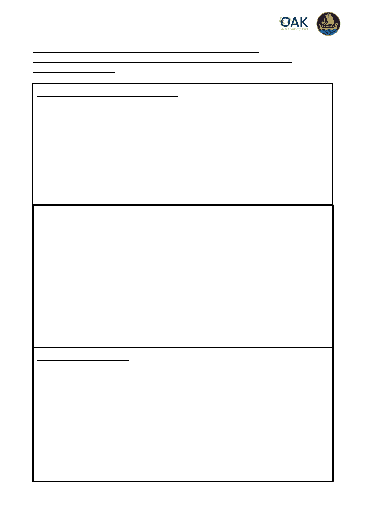 bg1