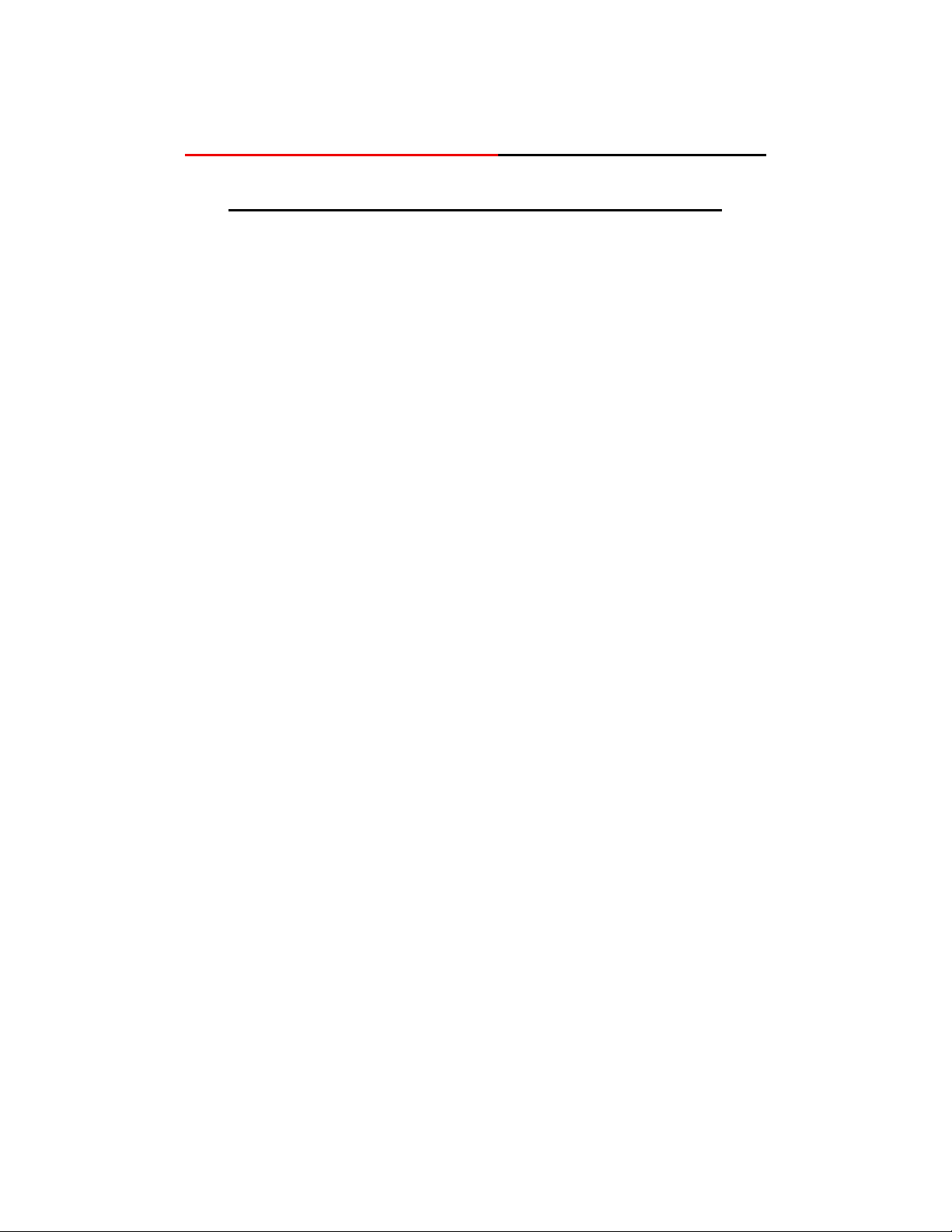 bg1