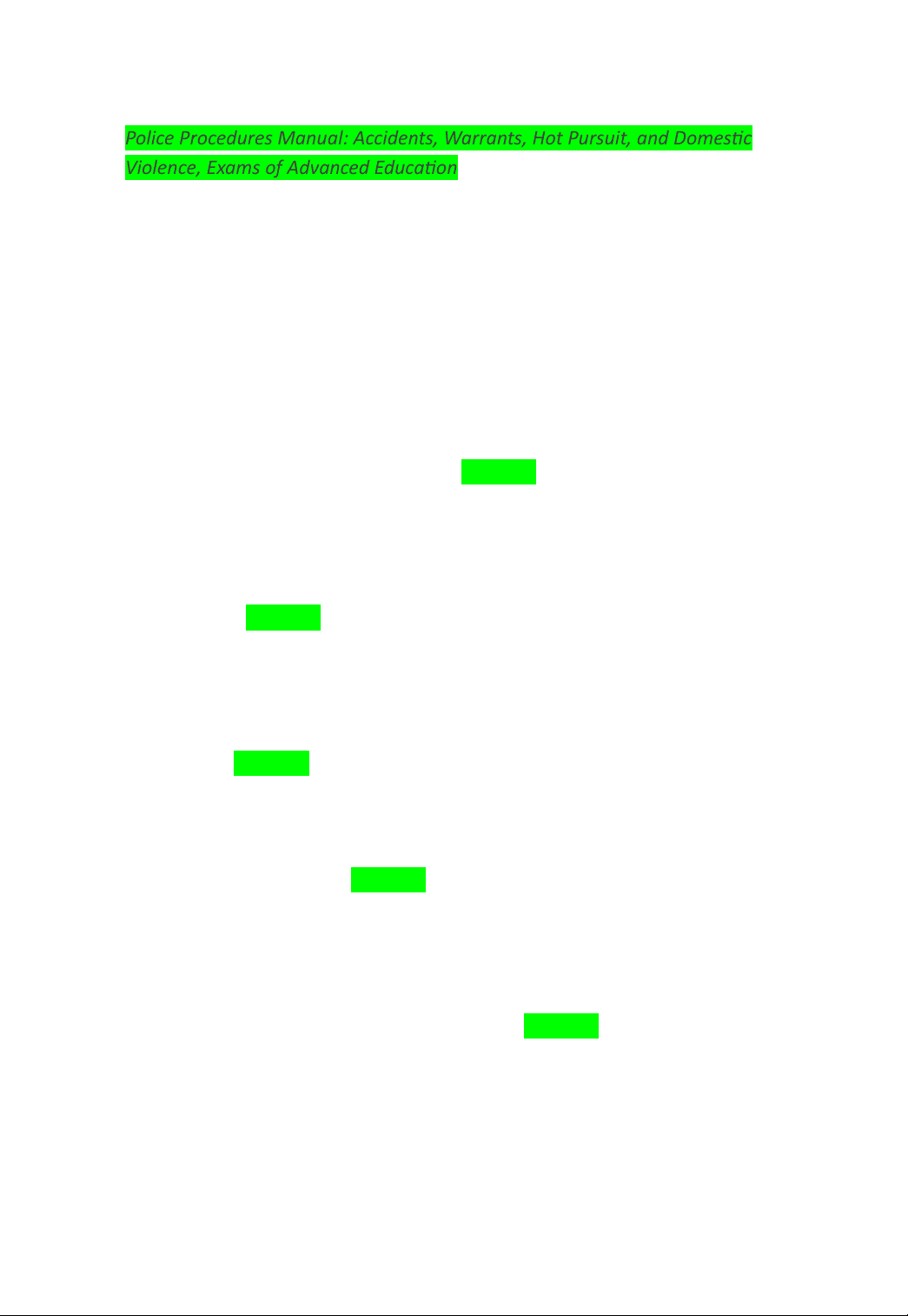 bg1
