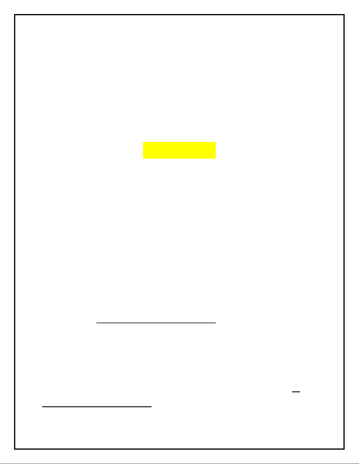 bg1