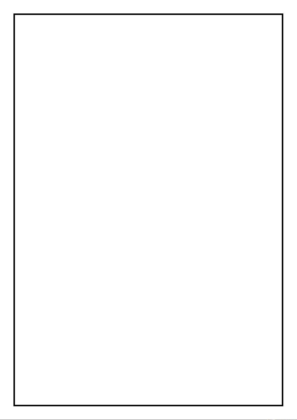 bg1