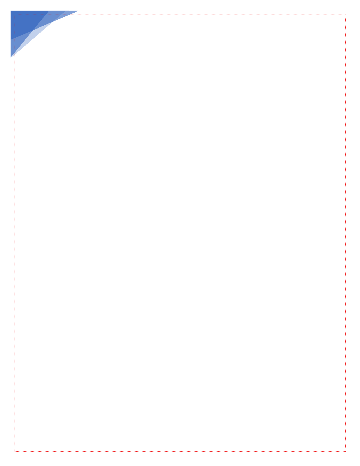 bg1