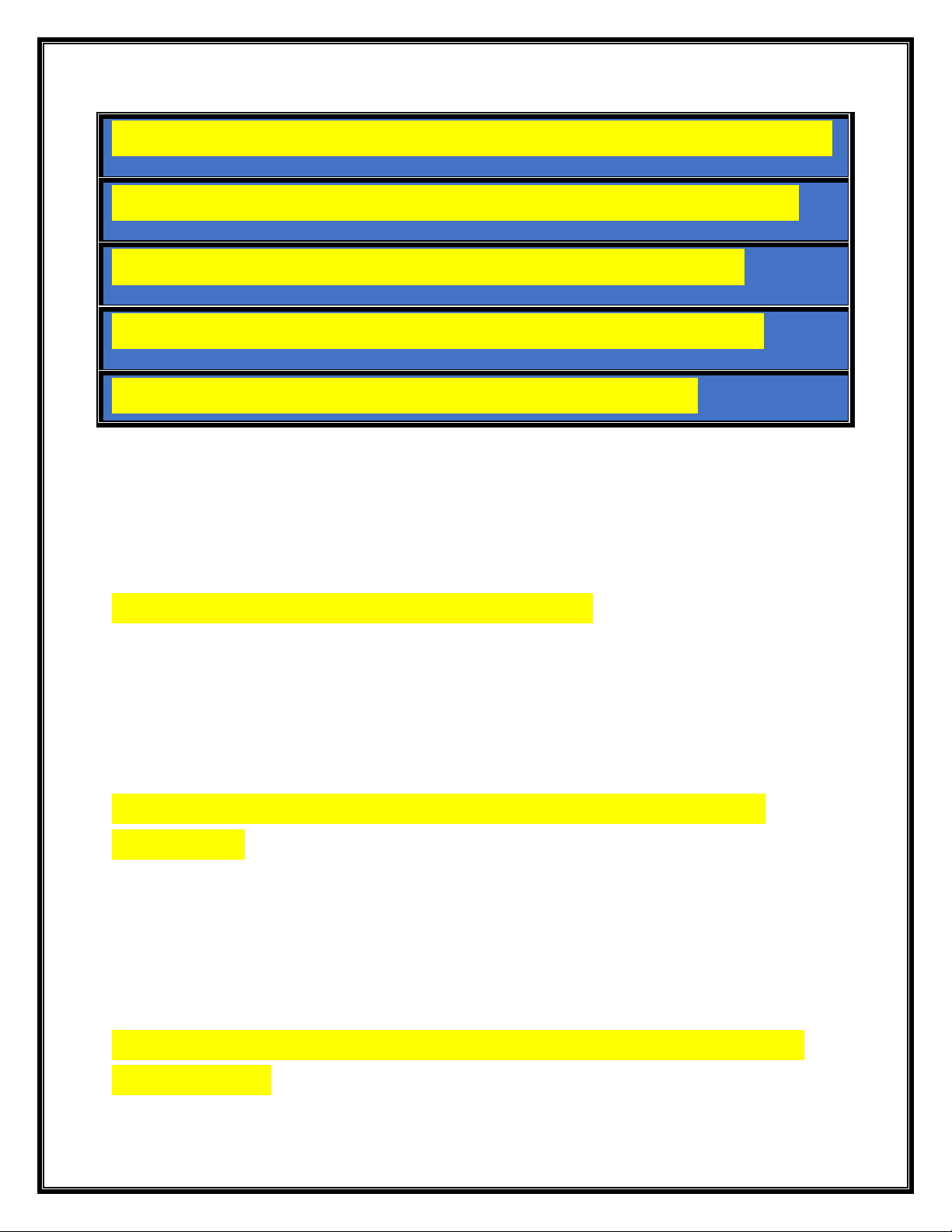 bg1