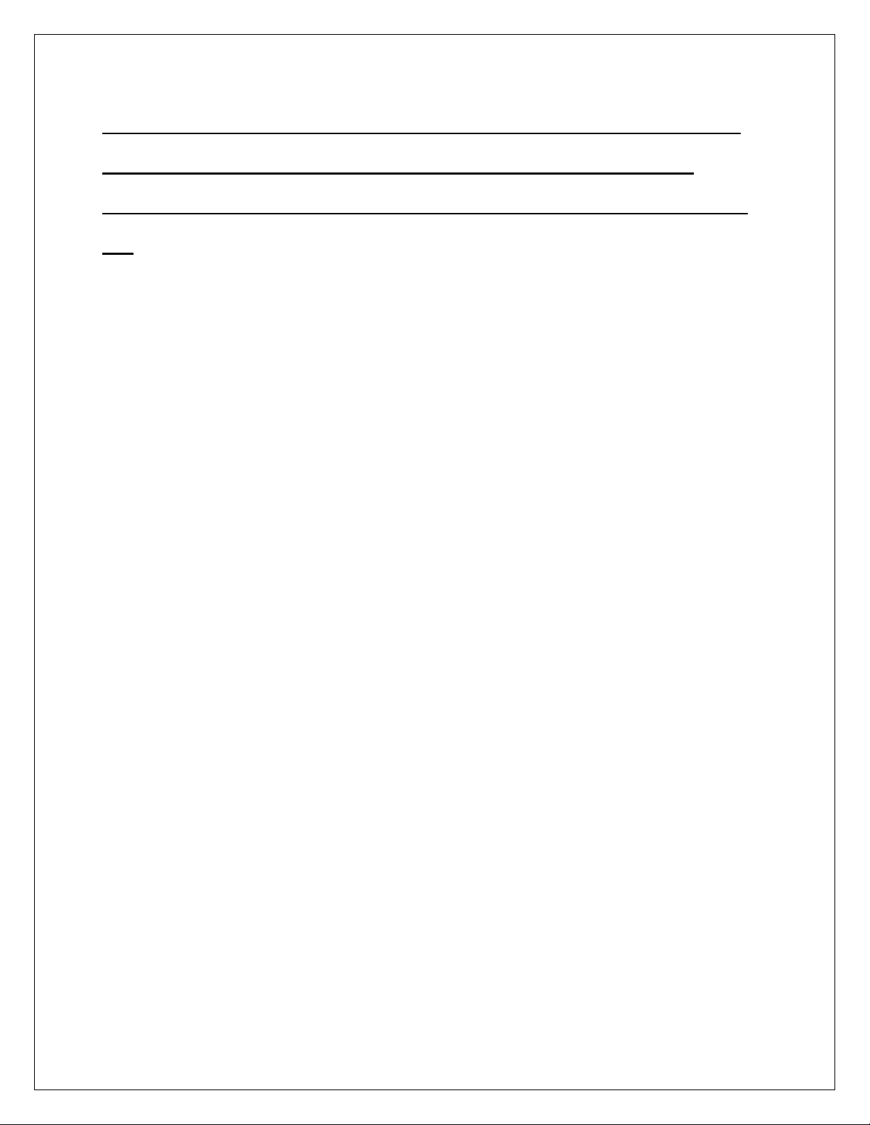 bg1