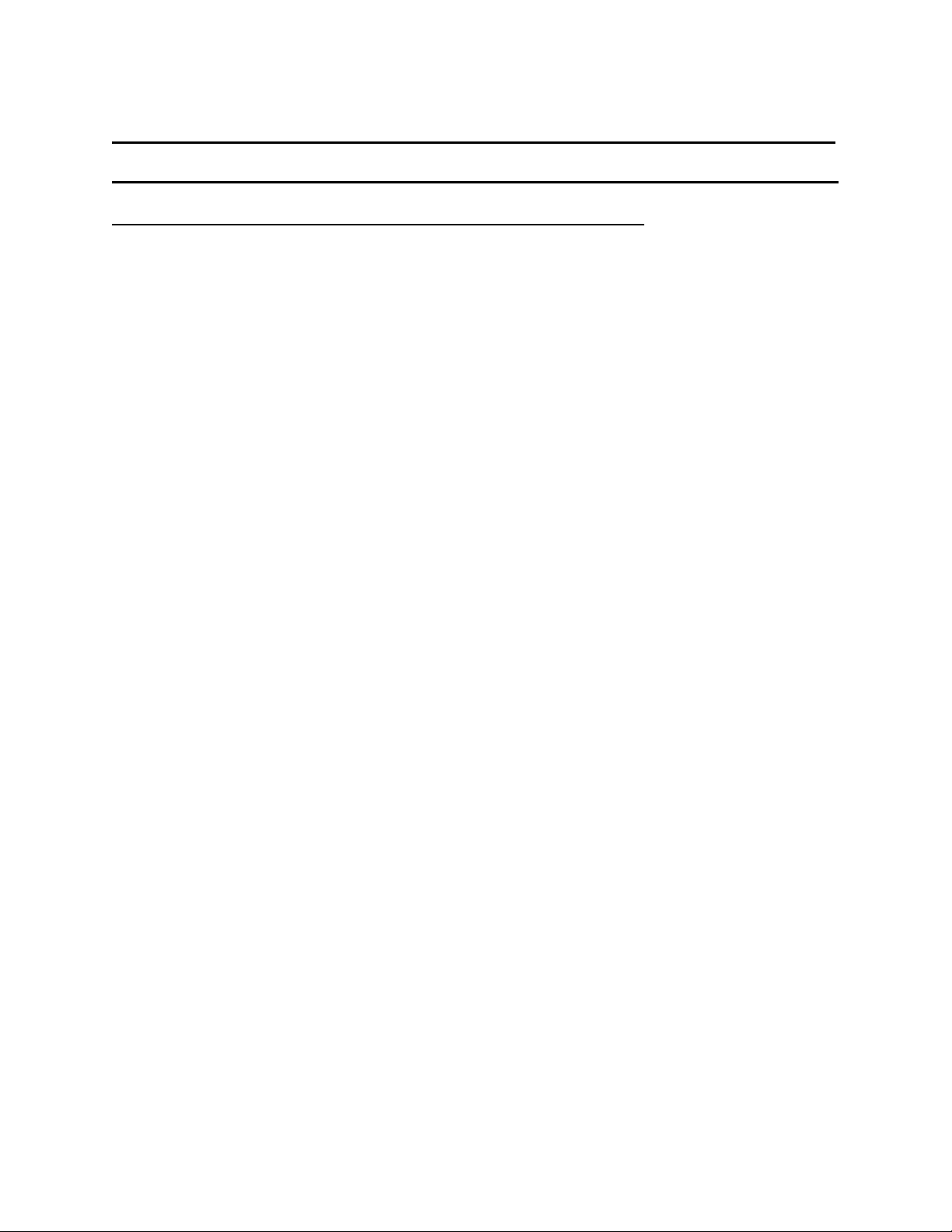 bg1