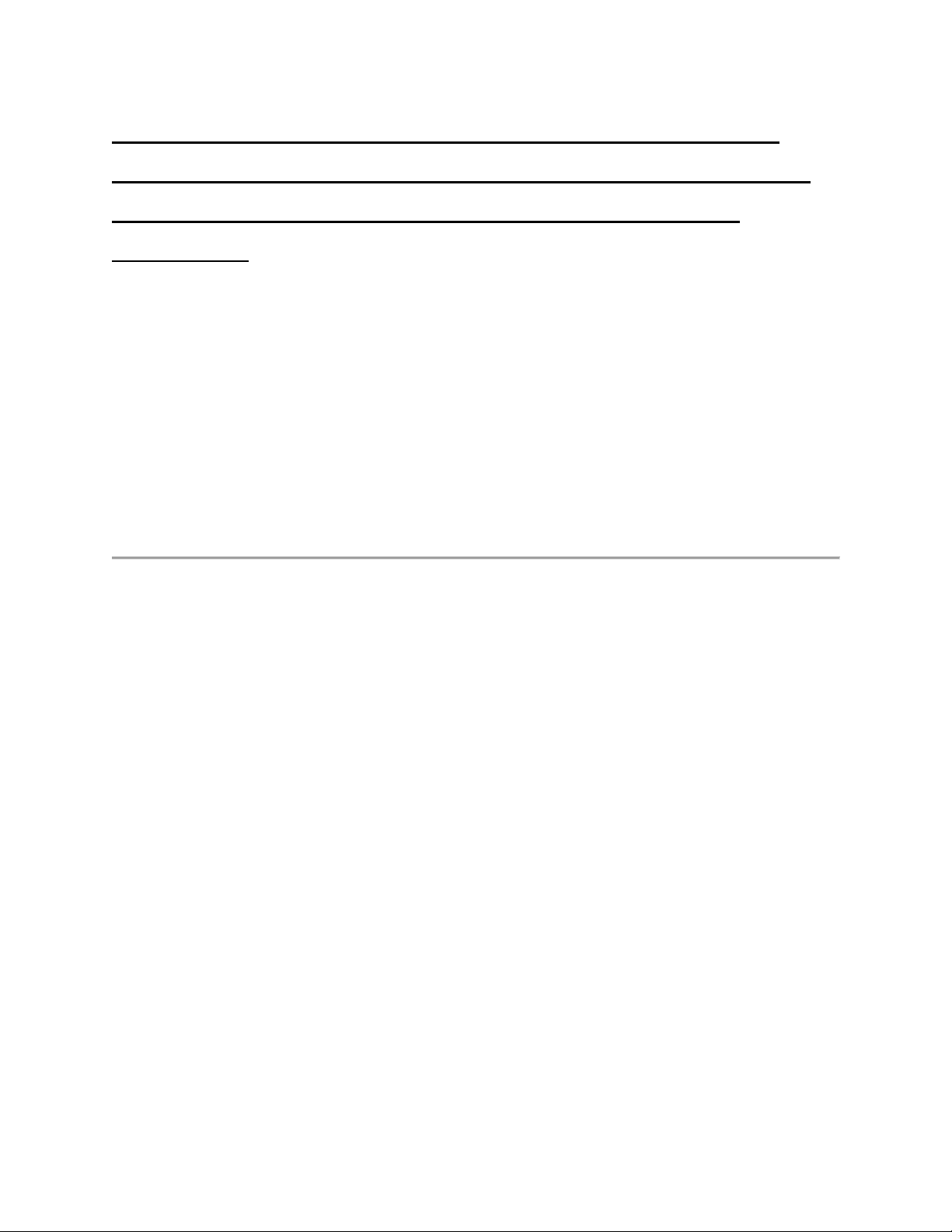 bg1