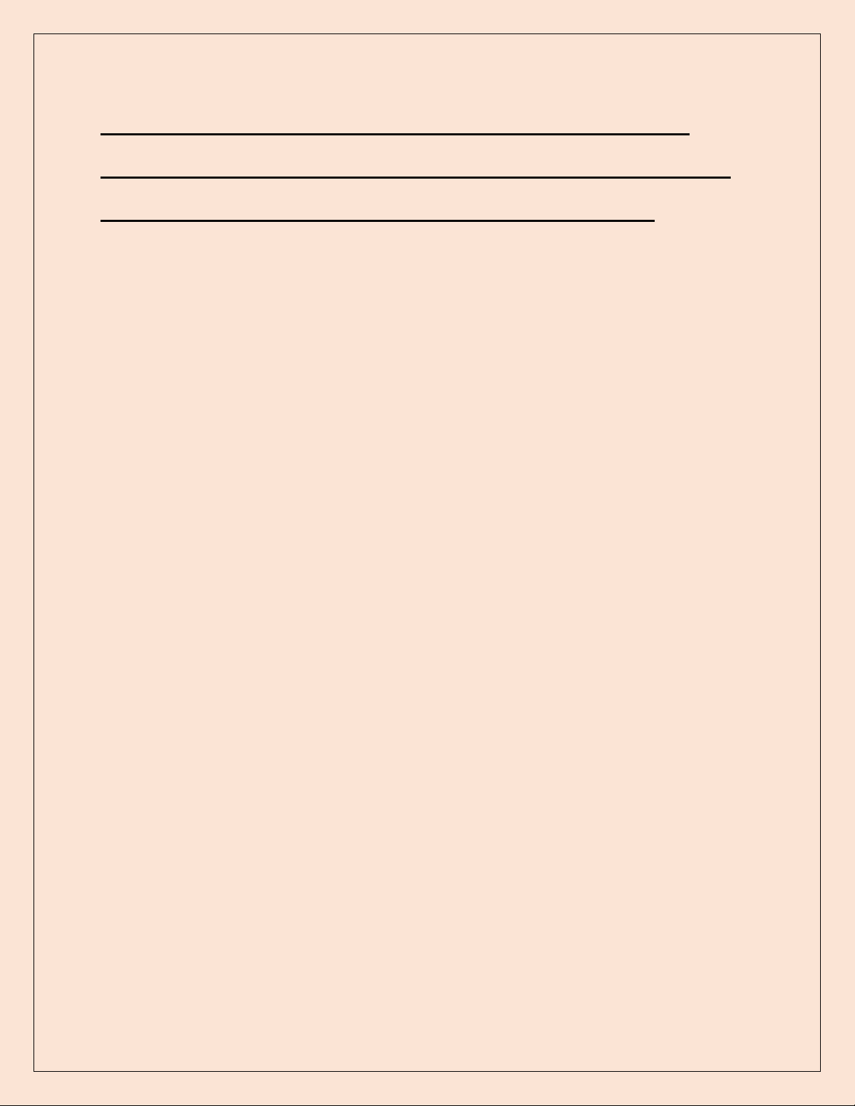 bg1