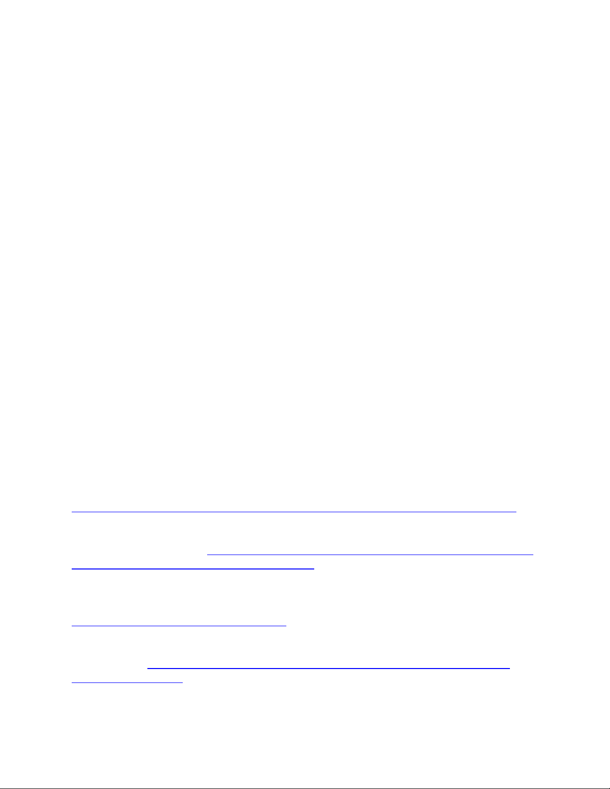 bg1